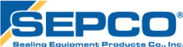 SEPCO (Sealing Equipment Products Co., Inc.)