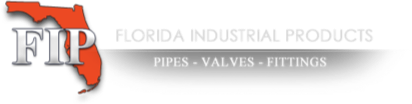 Florida Industrial Products (FIP)