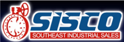 Southeast Industrial Sales Company